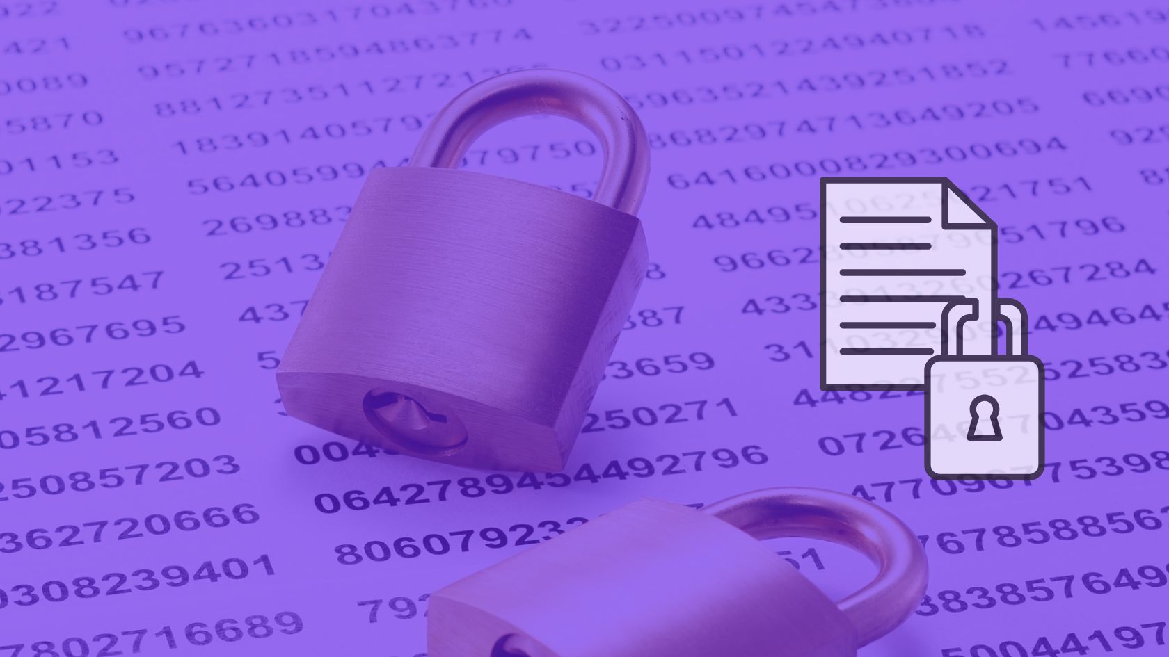 Art. 9 ust. 1 RODO - zakaz przetwarzania danych wrażliwych i jego realne konsekwencje dla firm