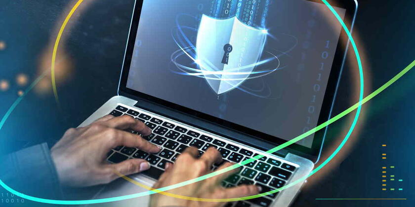 Co to pseudonimizacja?