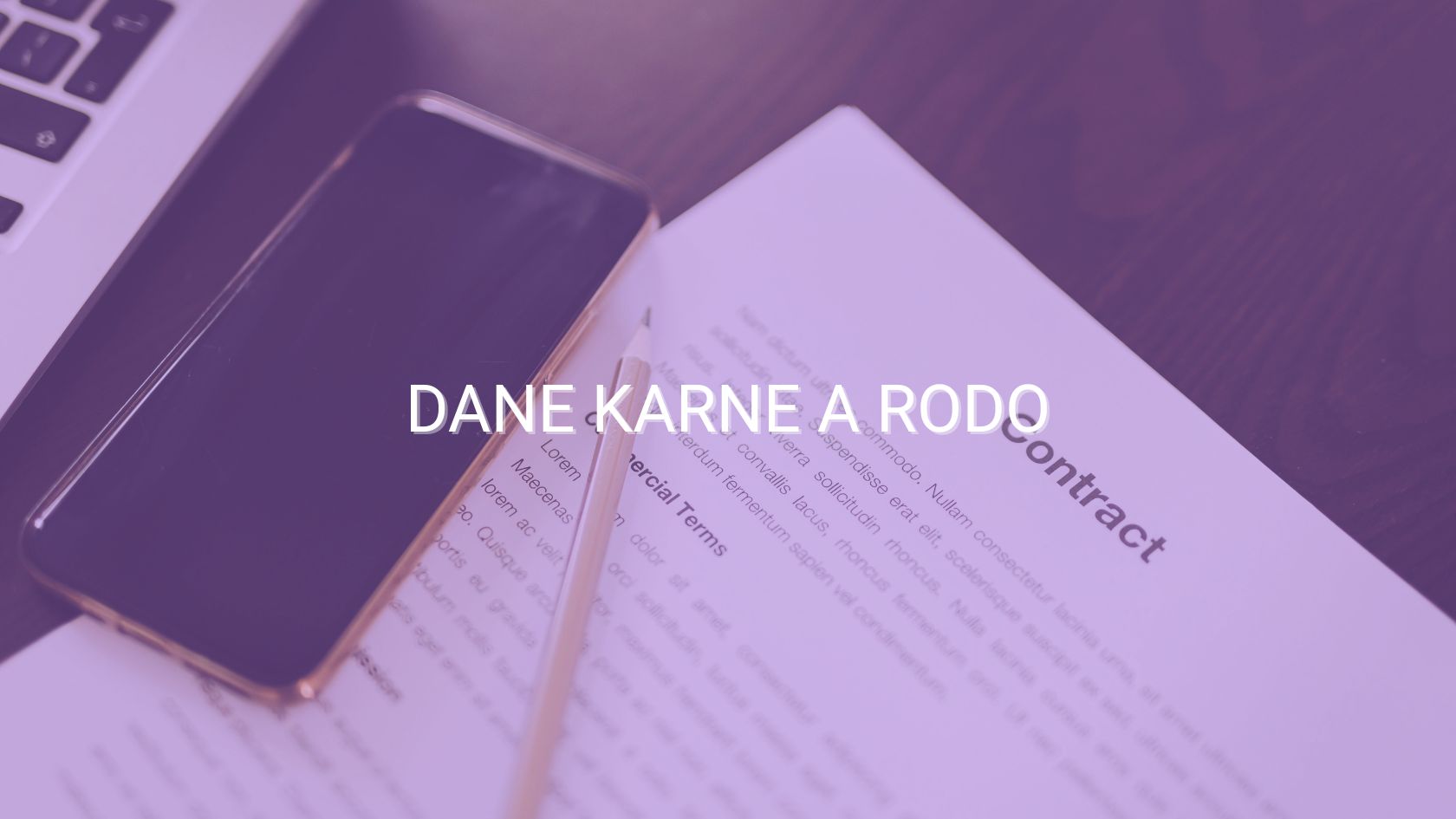 Obowiązek informacyjny RODO - jakie obowiązki ma administrator danych i co grozi za ich niespełnienie?