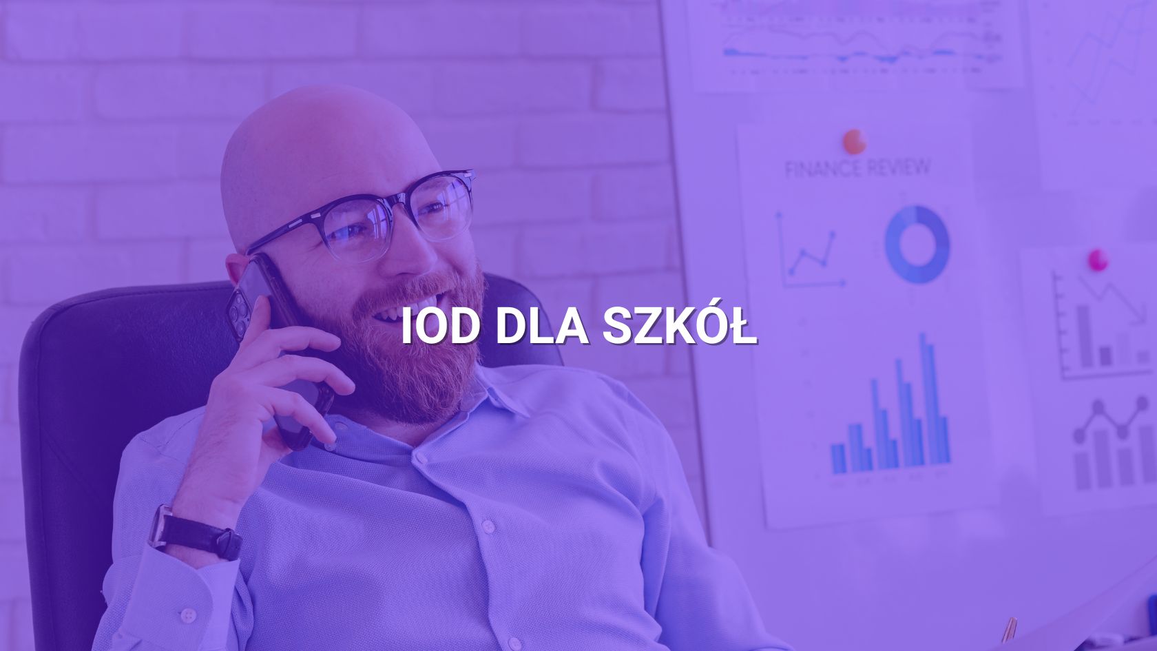IOD dla szkół