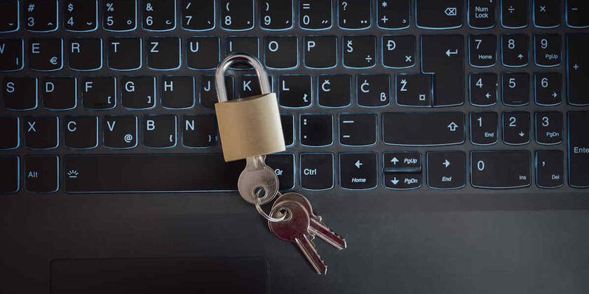 Gdzie złożyć skargę na łamanie RODO?